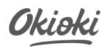 OKIOKI-LOGO_05