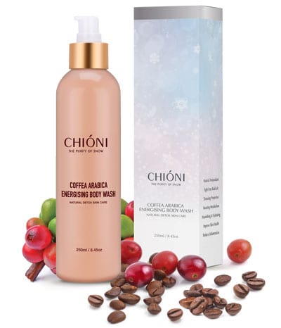 Chioni_Body5