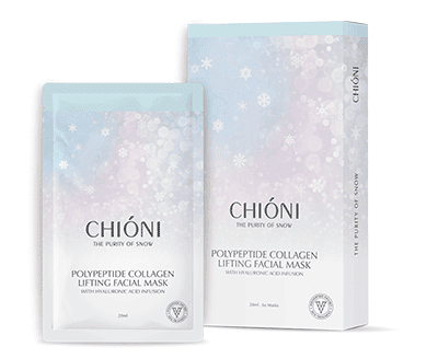 Chioni_Brand_collagen