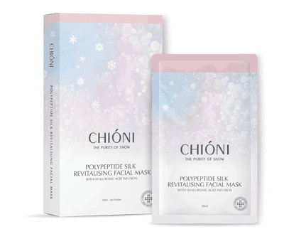 Chioni_Brand_silk