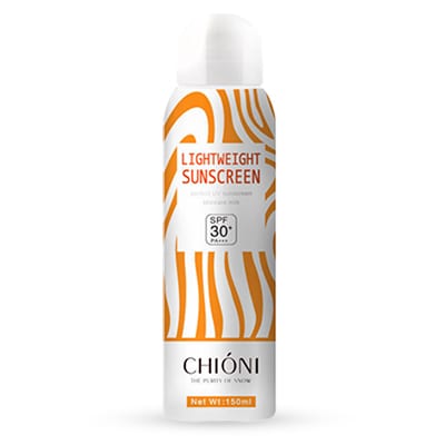 sunscreen-400x