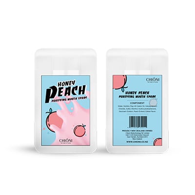 honey-peach-mouth-spray