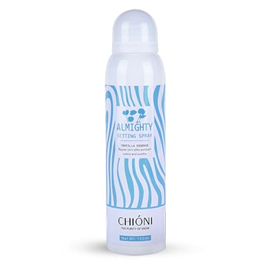 setting-spray