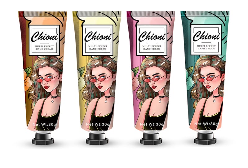 Chioni-hand-cream