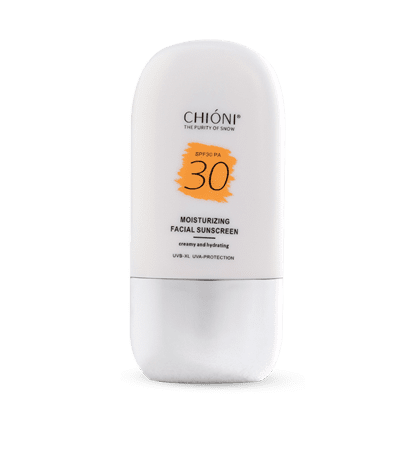 moisturizing-facial-sunscreen