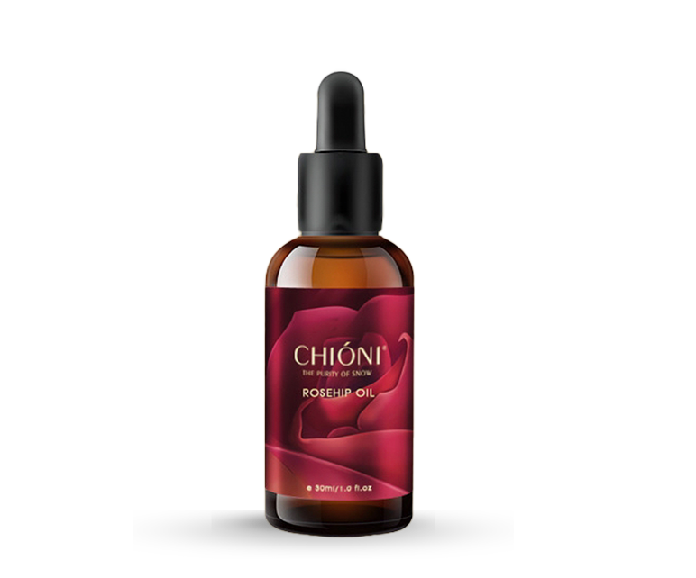 chioni-rosehip-oil